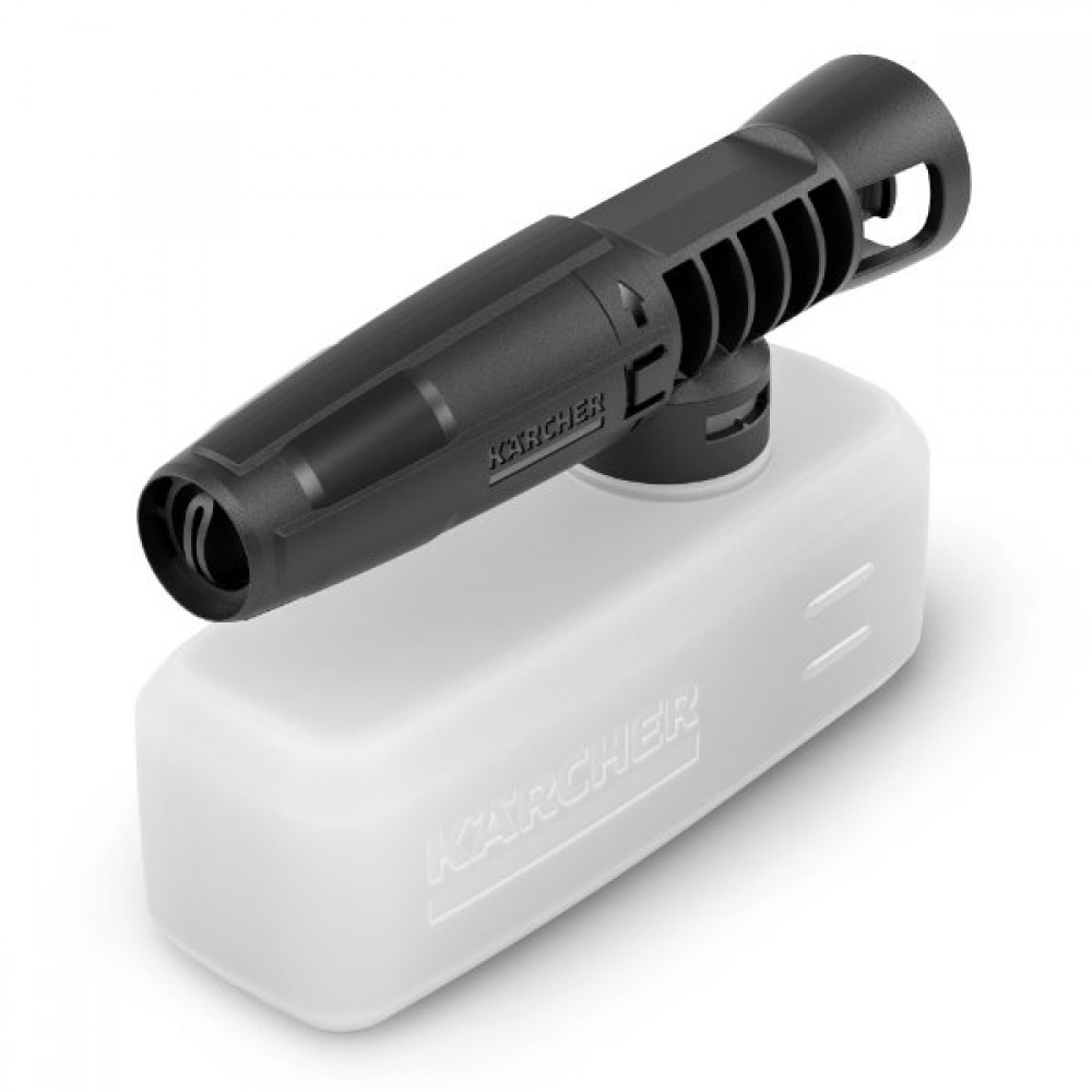 Karcher Foam Jet - OC3 | 2.644-419.0